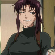 Revy
