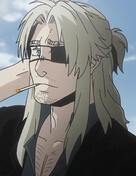 Worick