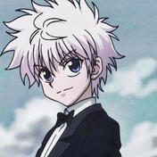 Killua