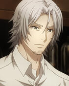Yomo