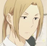 Ohta