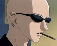 Yasu