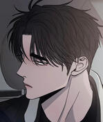 Dojae